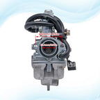 Carburetor for Honda TRX Series