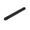 Cylinder Head Stud for Massey Ferguson 746215M1 (Fits 746215M1)