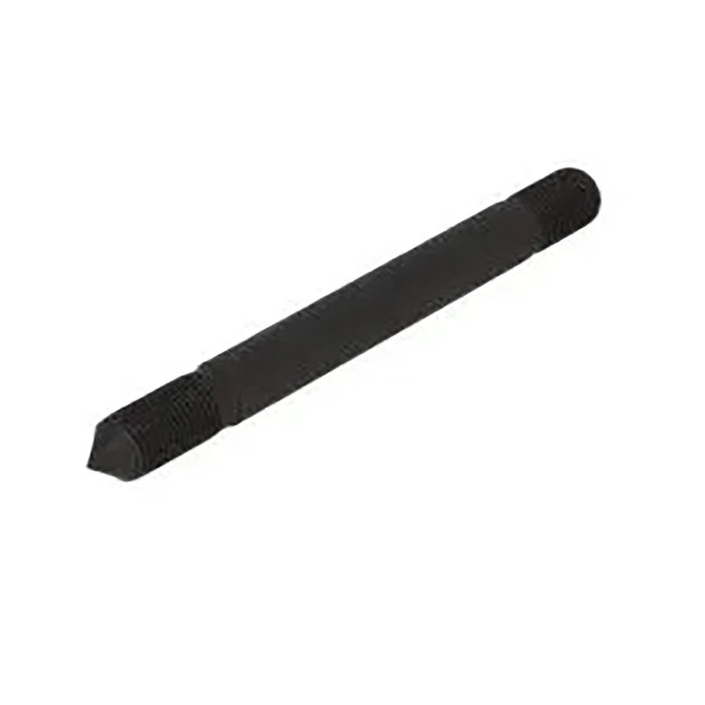 Cylinder Head Stud for Massey Ferguson 746215M1 (Fits 746215M1)