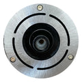 AC Compressor Clutch Hub Replacement for Hyundai Tucson 2.4L (2014–2015)