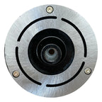 AC Compressor Clutch Hub Replacement for Hyundai Tucson 2.4L (2014–2015)