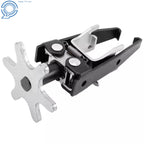 Overhead Valve Spring Compressor for Universal (Universal)
