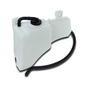 Coolant Reservoir Overflow Bottle + Cap for Toyota Highlander (2010–2013)