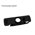 Front Right Bumper Camera Bracket for BMW F10 F11 (2011-2017)