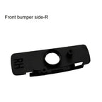 Front Right Bumper Camera Bracket for BMW F10 F11 (2011-2017)