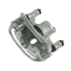 Front Left Brake Caliper with Bracket for Toyota Tercel & Paseo (1991-1999)