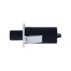 Courtesy Door Jamb Dome Light Switch Pair for Ford Pickup (1968–1972)