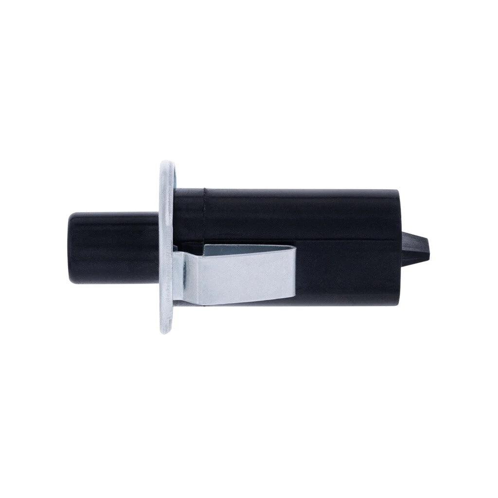 Courtesy Door Jamb Dome Light Switch Pair for Ford Pickup (1968–1972)