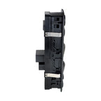 Power Window Control Switch for Dodge Journey (2011–2018) Black