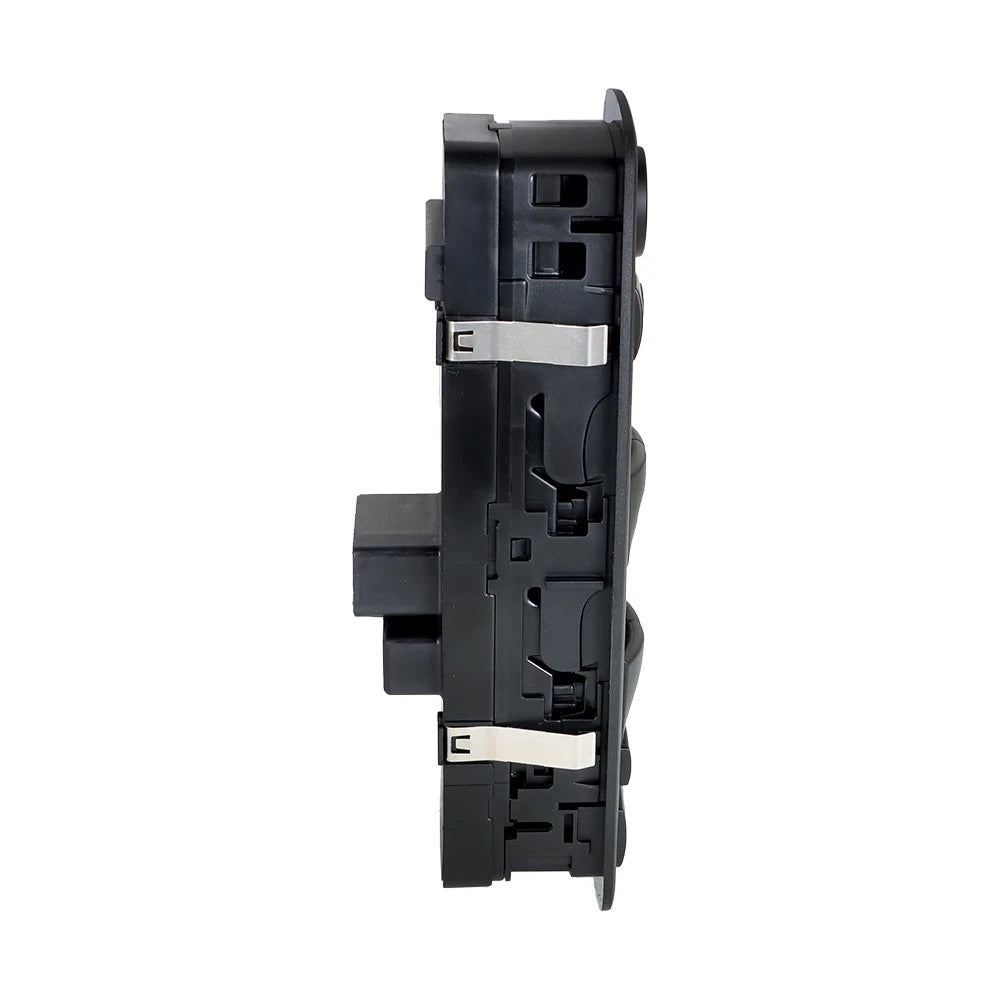 Power Window Control Switch for Dodge Journey (2011–2018) Black