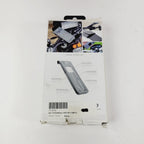 SP Connect Universal SPC+ Large Phone Case for Motorcycle (Weatherproof)
