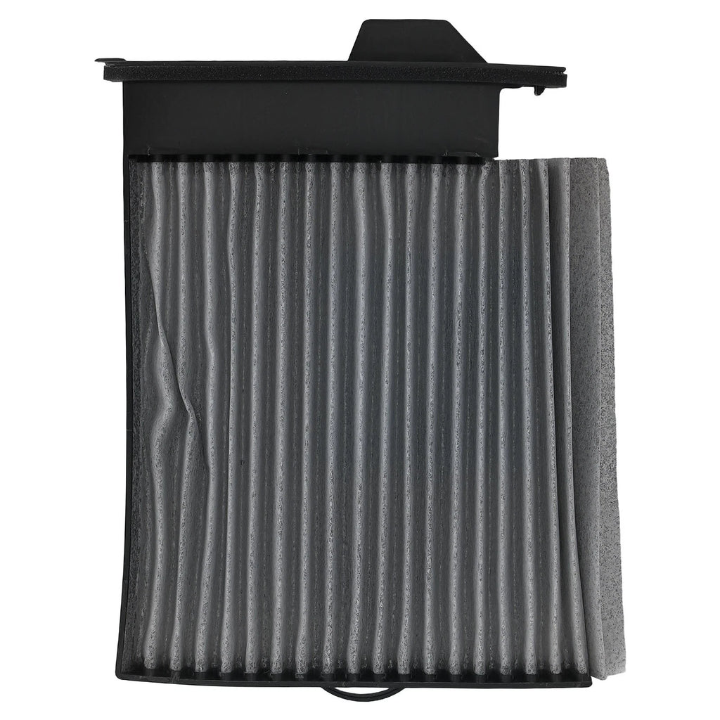 Cabin Air Filter for Nissan Versa (2007–2014) 27274ED000 CF3295 CAF1852P CF10545