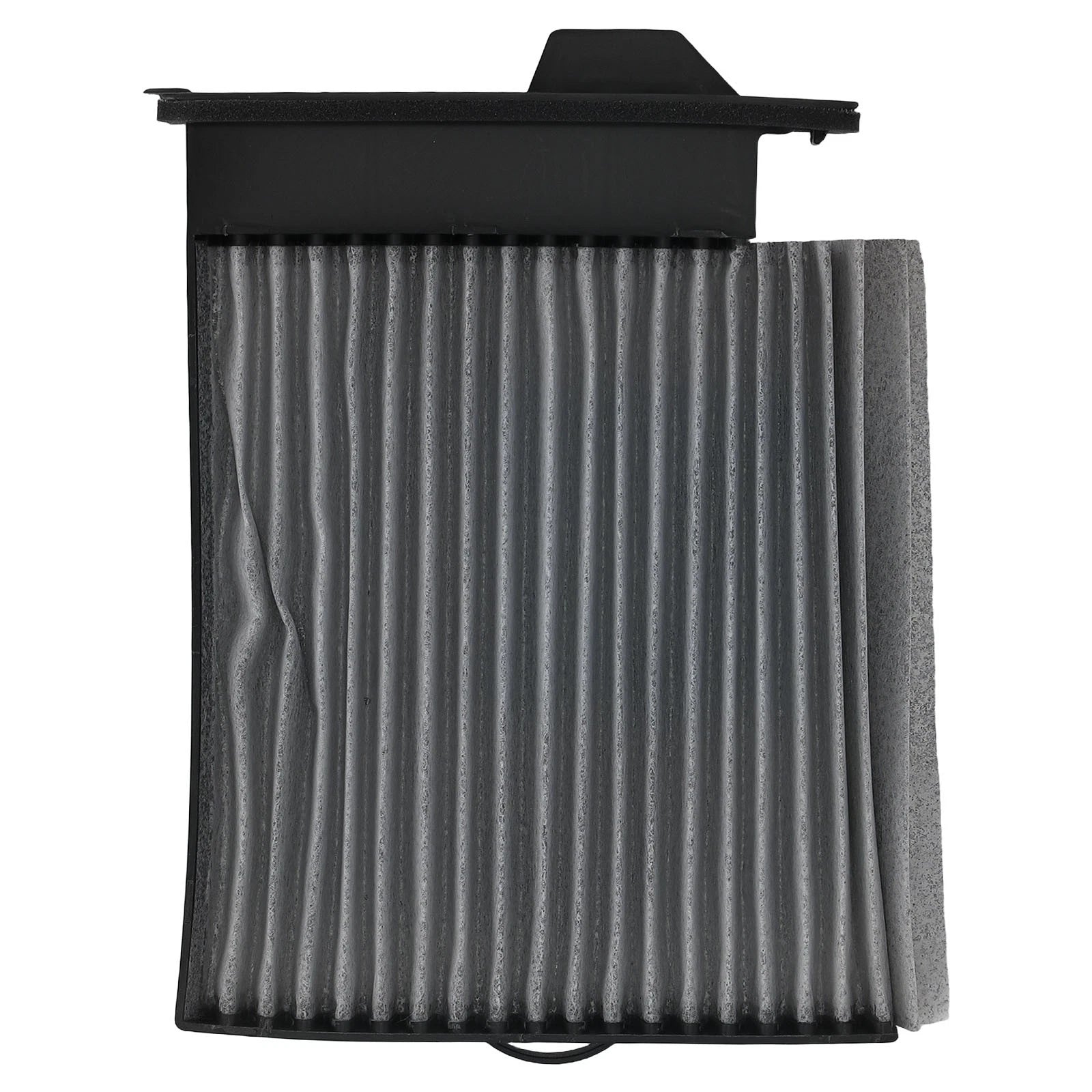 Cabin Air Filter for Nissan Versa (2007–2014) 27274ED000 CF3295 CAF1852P CF10545