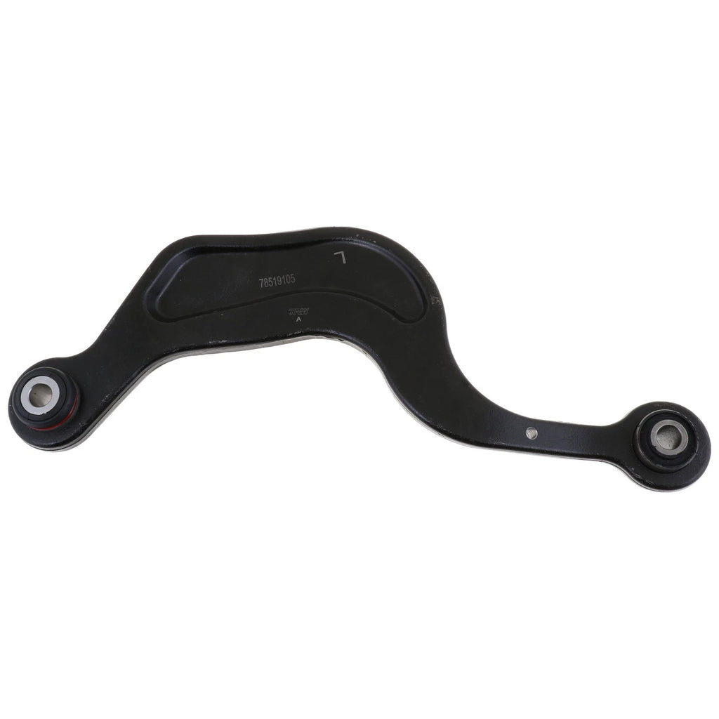 Rear Left Upper Control Arm for Chevy Traverse (2009–2017)
