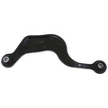 Rear Left Upper Control Arm for Chevy Traverse (2009–2017)