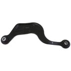 Rear Left Upper Control Arm for Chevy Traverse (2009–2017)