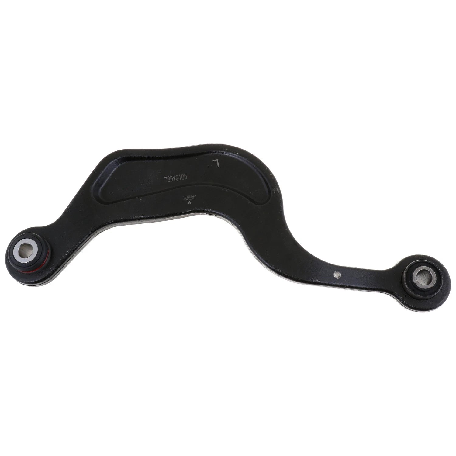 Rear Left Upper Control Arm for Chevy Traverse (2009–2017)