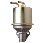 Delphi MF0011 Mechanical Fuel Pump for Chevrolet C20 Suburban/GMC C25 (1973–1986)