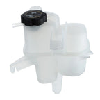 Coolant Overflow Tank Reservoir for Ford Escape/Mariner (2001–2006)