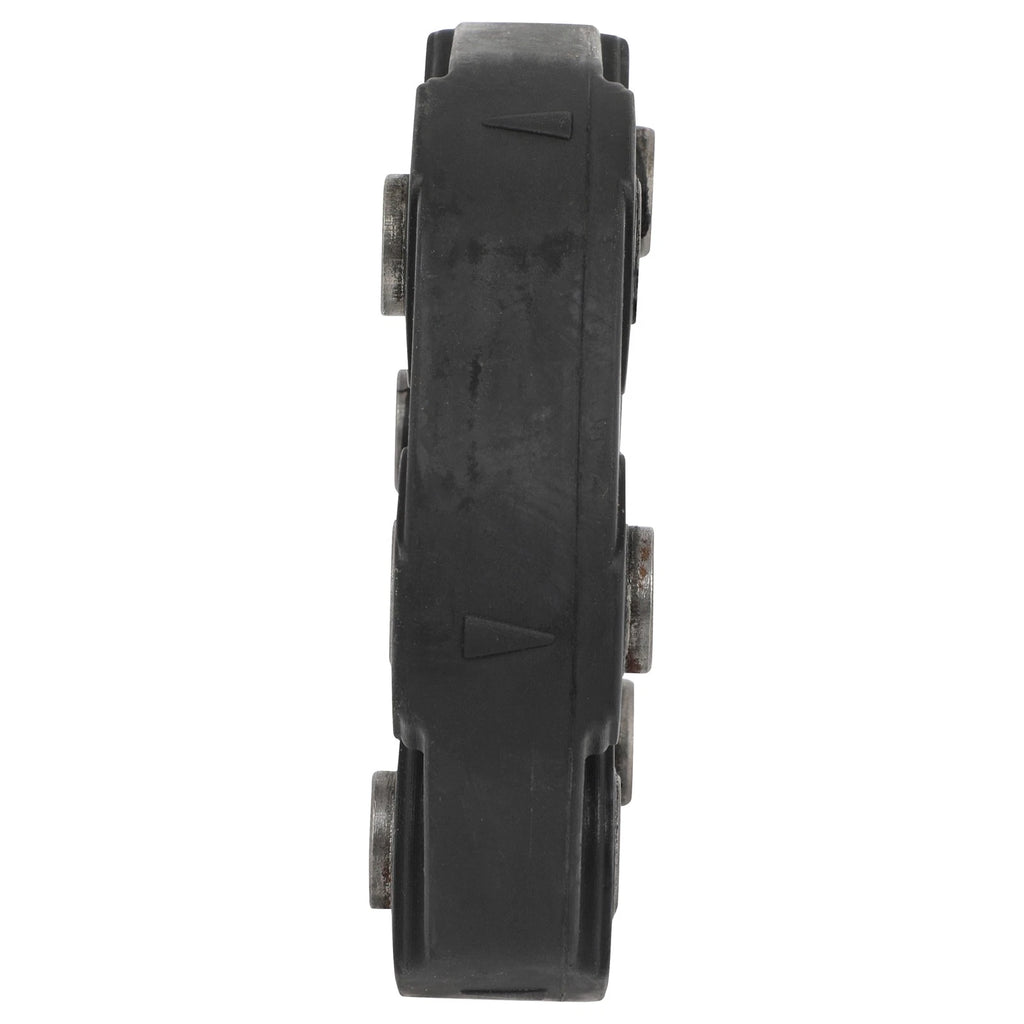 Rear Driveshaft Coupler Flex Joint for Mercedes-Benz CLA250 (2014–2020)