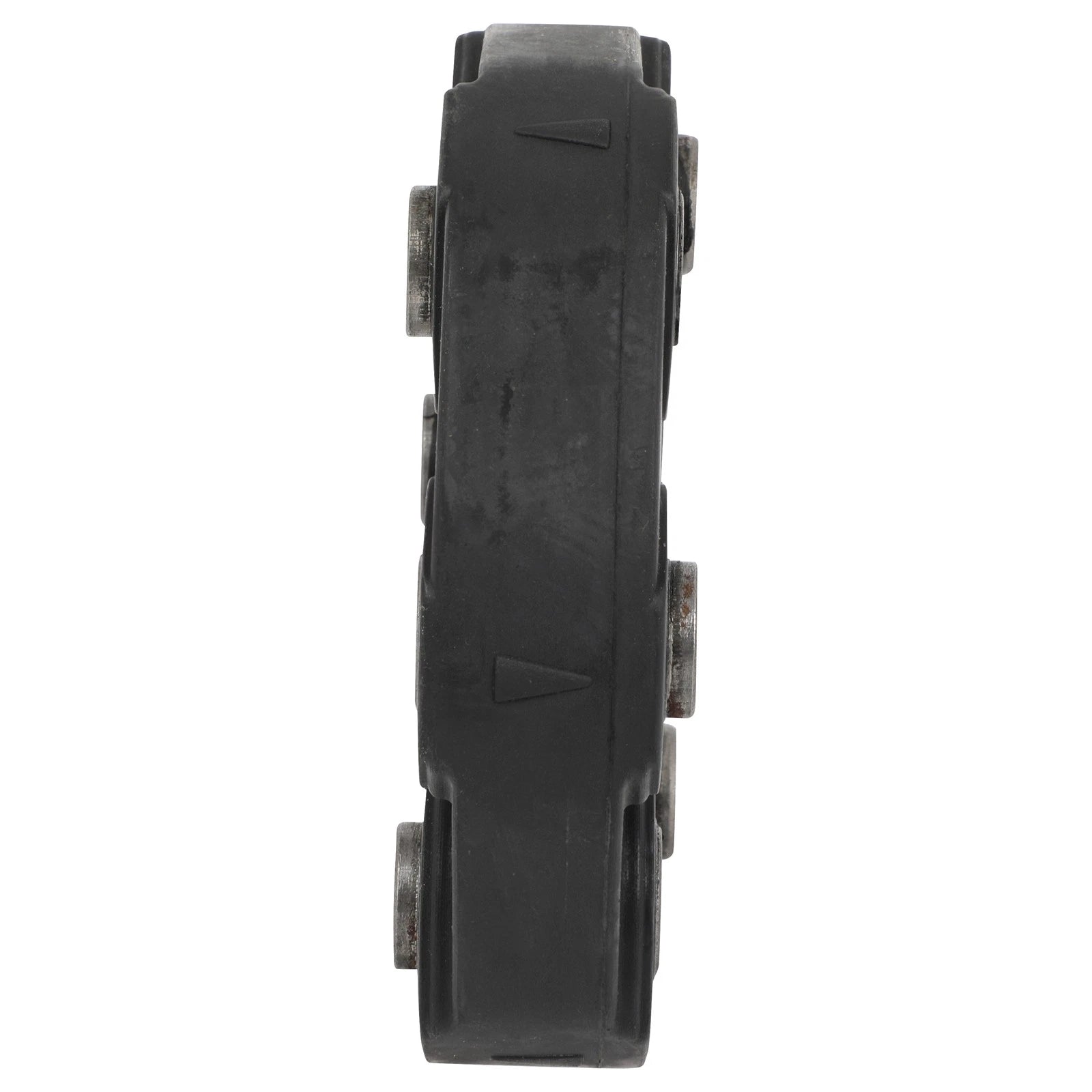Rear Driveshaft Coupler Flex Joint for Mercedes-Benz CLA250 (2014–2020)