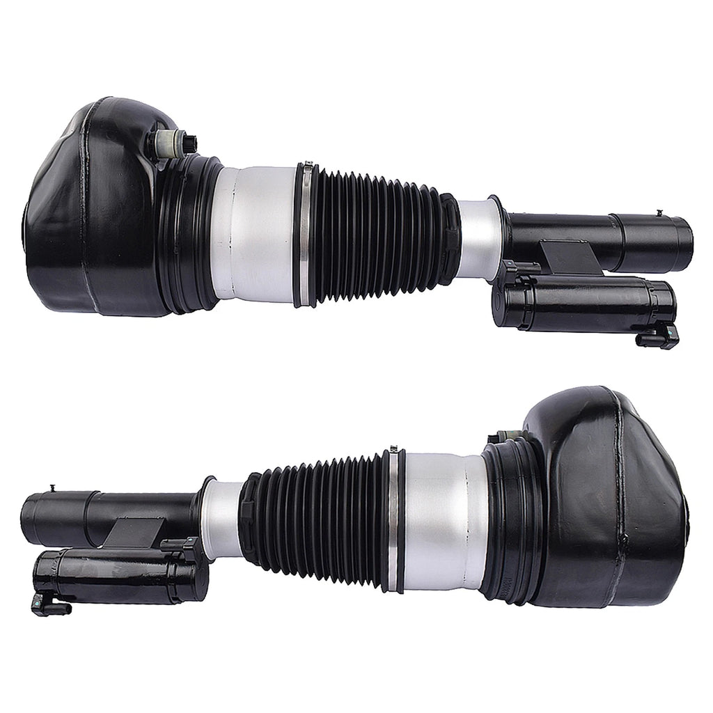 Set of 2 Air Shock Struts for BMW 7 Series G11 G12 (2016–2023)