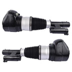 Set of 2 Air Shock Struts for BMW 7 Series G11 G12 (2016–2023)