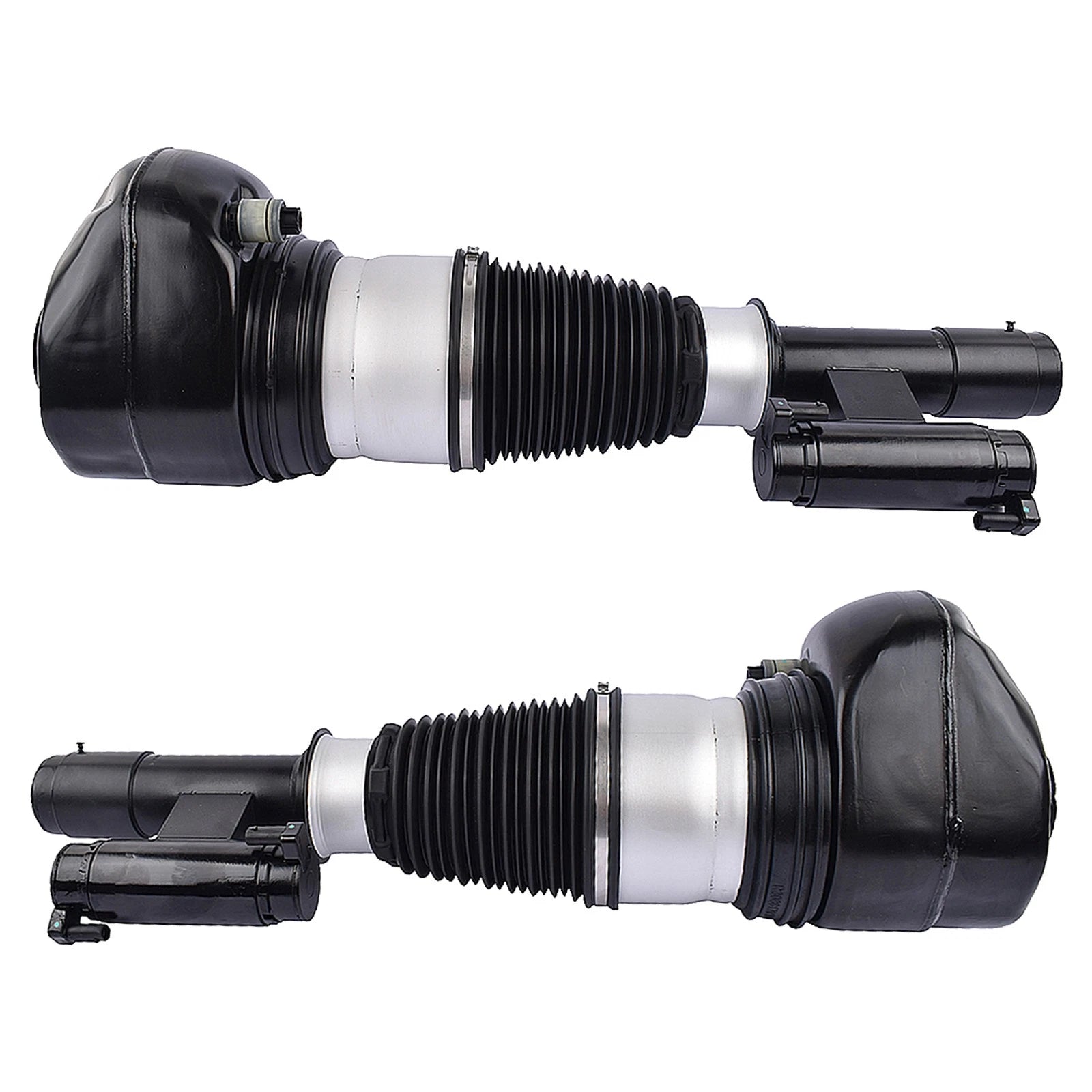 Set of 2 Air Shock Struts for BMW 7 Series G11 G12 (2016–2023)