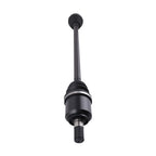 Front CV Axle Shaft Assembly for Kia Optima Hyundai Sonata (2015-2019)