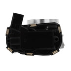 Throttle Body for Chevy Silverado 2500 HD GMC Sierra 2500 HD (2011–2016)
