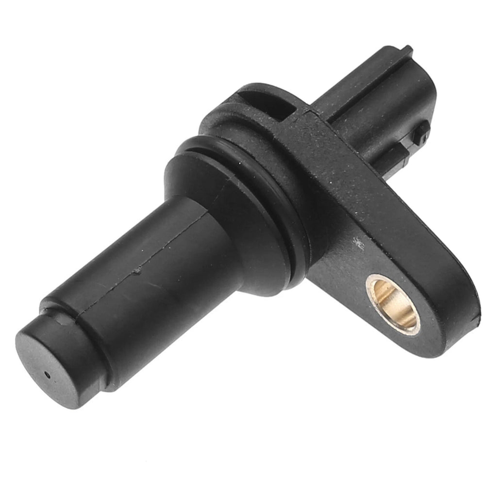 Crankshaft Position Sensor for Nissan Altima Frontier (2007-2024)