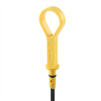 Engine Oil Dipstick for Suzuki Grand Vitara, Swift, Liana, Ignis Sport (2001-2014)