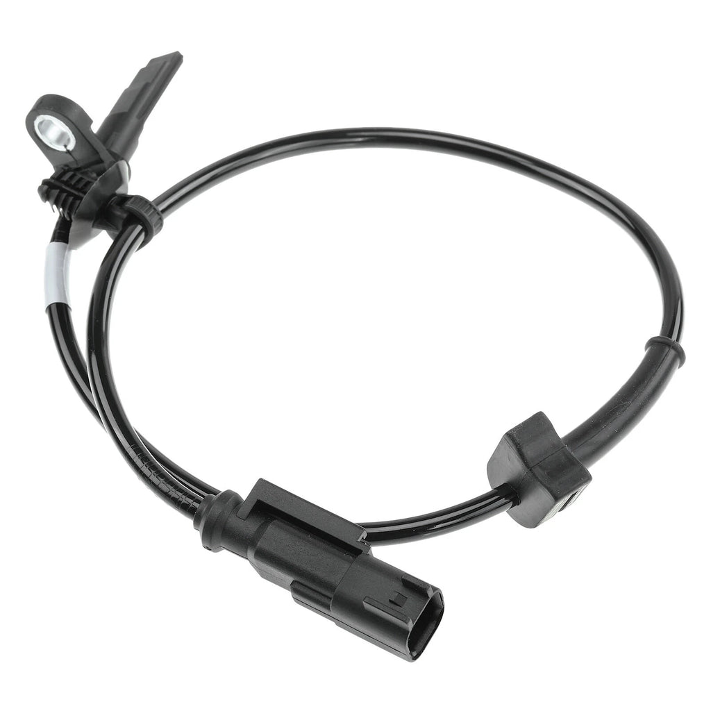 Rear ABS Wheel Speed Sensor for Ford Mustang (2018-2020)