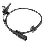 Rear ABS Wheel Speed Sensor for Ford Mustang (2018-2020)