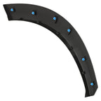 Fender Trim Molding for Nissan Rogue (2014–2020)