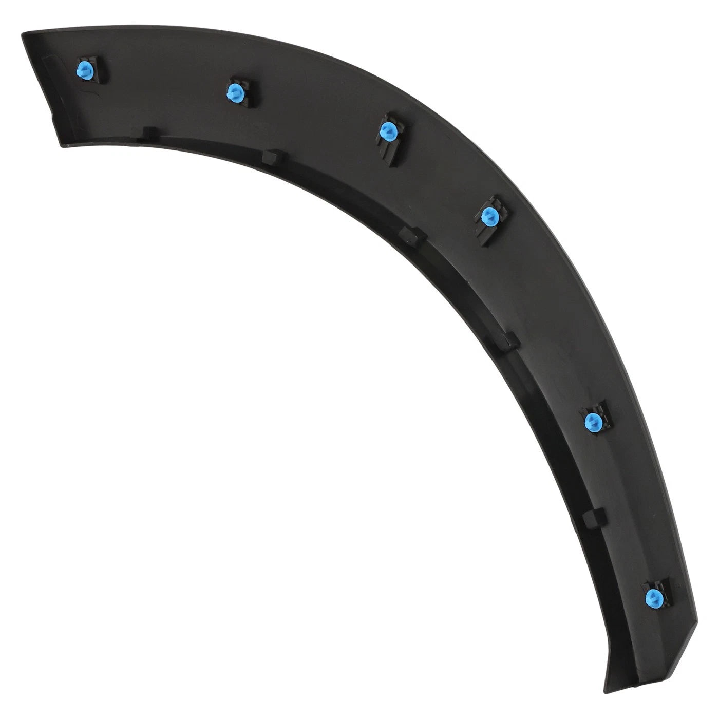 Fender Trim Molding for Nissan Rogue (2014–2020)
