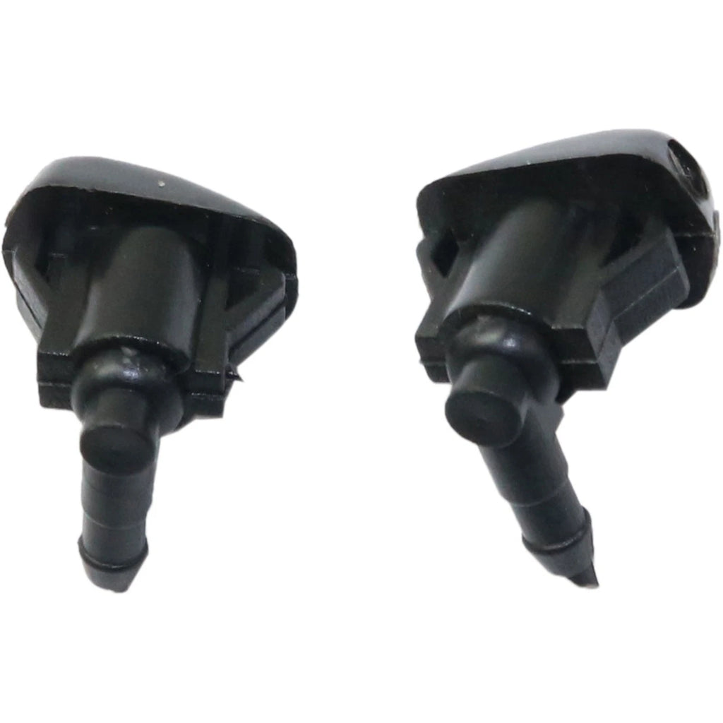 Windshield Washer Nozzles for Toyota 4Runner (2003-2020)