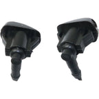 Windshield Washer Nozzles for Toyota 4Runner (2003-2020)