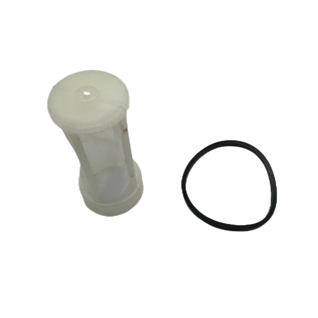 Fuel Filter Kit 35-87946K04 for Mercury Mariner 6-15 HP Outboards (N/A)