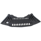 Engine Splash Shield for Mercedes Benz S63 AMG (2008–2013) Front Lower