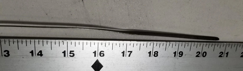 Engine Oil Dipstick for Mopar (1620467W, 1620467)