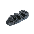 Front Left Power Window Switch for BMW 528i 530i 535i 640i (2014–2016)