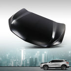 Hood for Chevrolet Blazer (2019–2026)