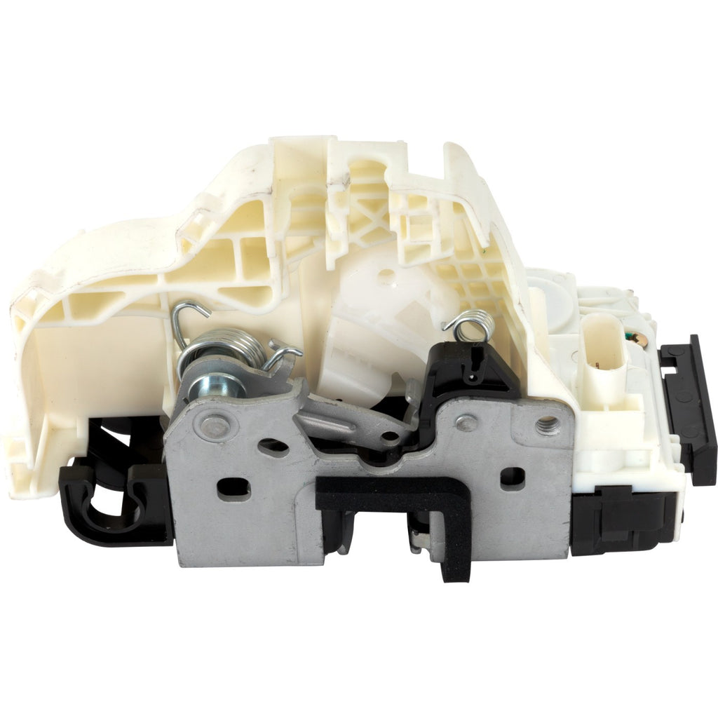 Door Lock Actuator for Jeep Grand Cherokee (Front Passenger Right Side)