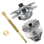 Drive Clutch Assembly for Polaris RZR 900 XP (2011–2014) 1322946