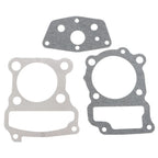 Complete Engine Gasket Kit for Honda CT110 Trail 110 (1979â1994)