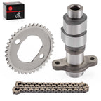 Camshaft Timing Chain Sprocket for Honda FourTrax TRX300 (1988–2000)