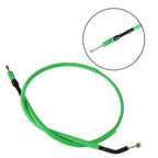 Clutch Cable for Kawasaki Z650 (2017–2020)