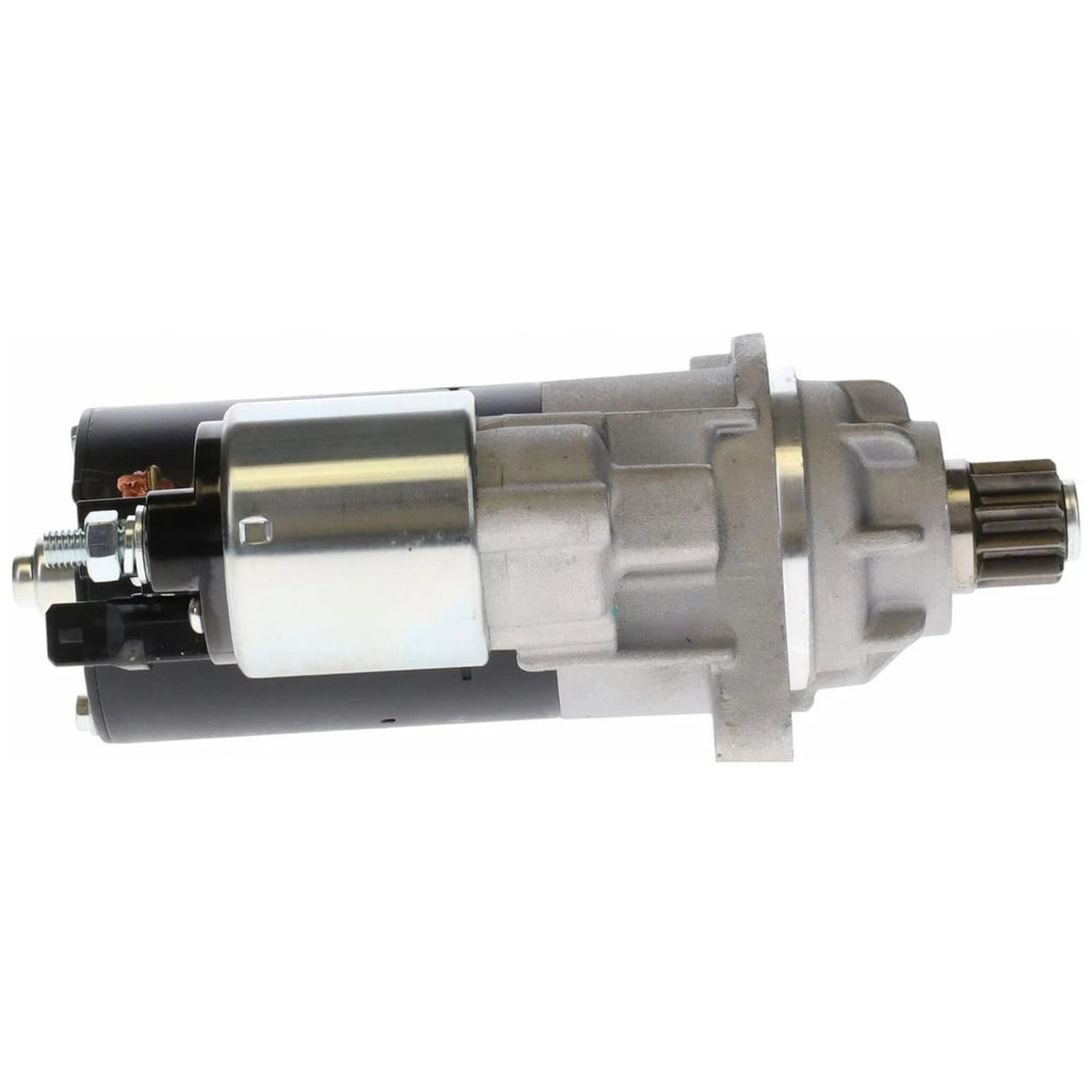 Starter for Volkswagen Beetle Golf Jetta (2000-2005)
