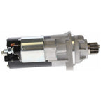 Starter for Volkswagen Beetle Golf Jetta (2000-2005)